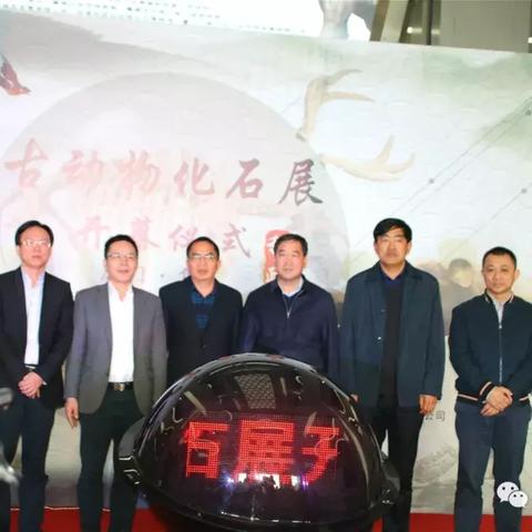 厦门市劳务公司哪里好