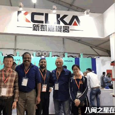 福建耐磨橡胶发泡厂商的相关长尾关键词有哪些
