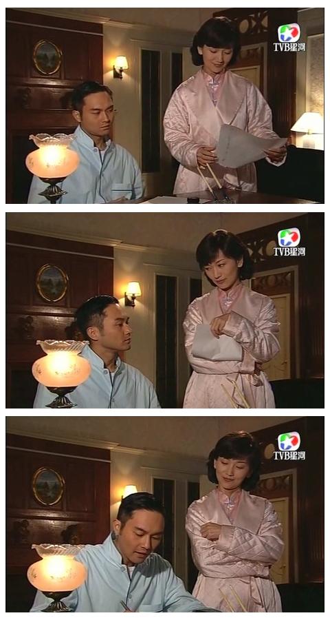 剧集｜《西关大少》：所谓豪门，也不过恩怨情仇，终会曲终人散