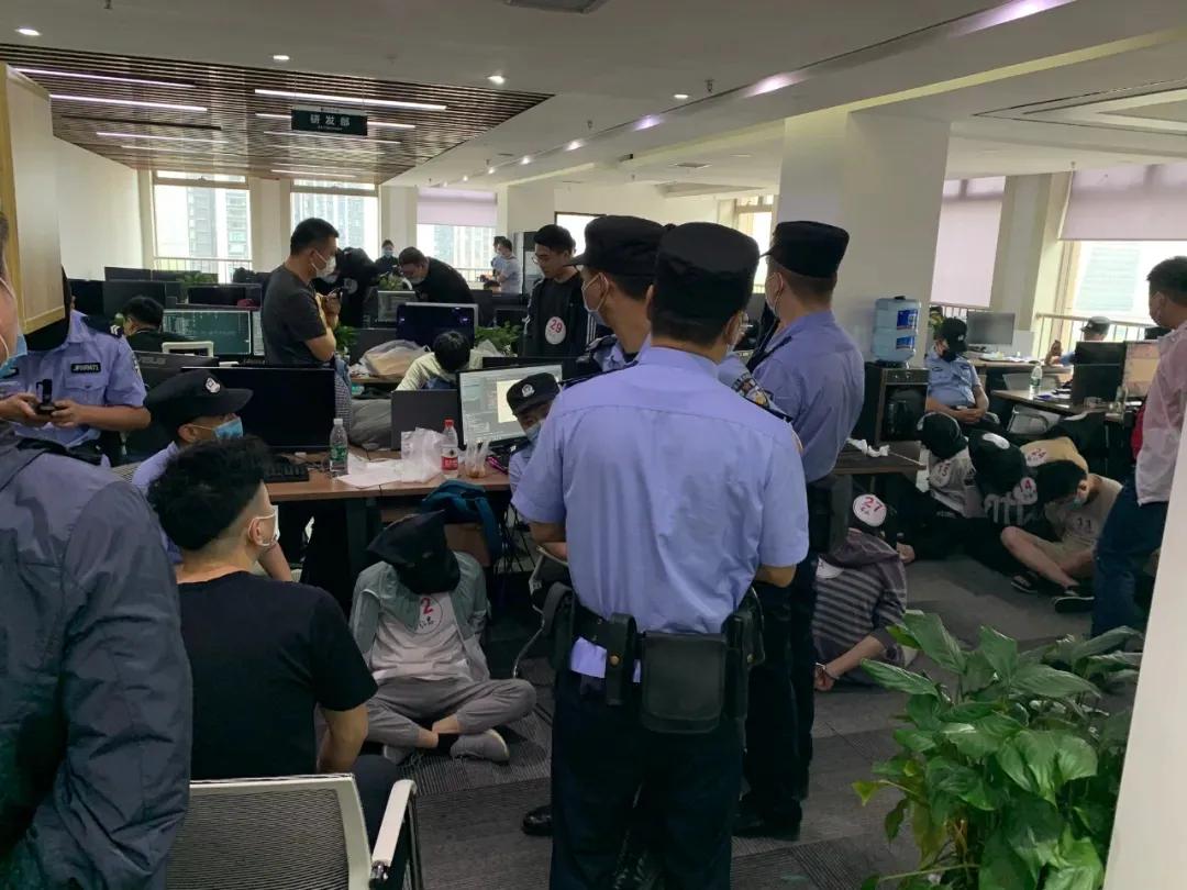 黑龙江新增境外输入1例
 （黑龙江新增境外输入病例）