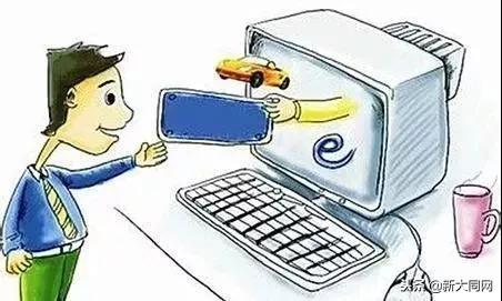 开发商延期交房的情况下应该怎么办 开发商逾期交房怎么处理