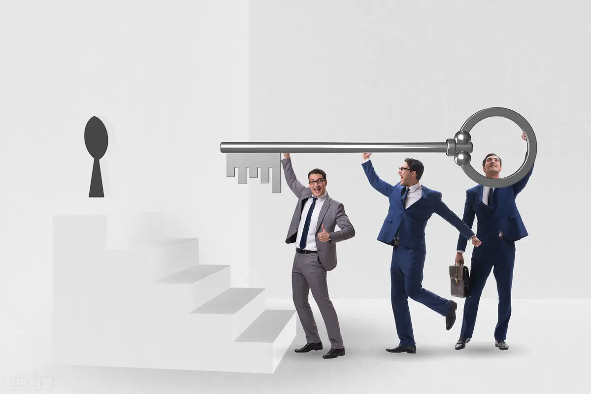 如何开无货源网店卖东西 怎样无货源开网店卖东西