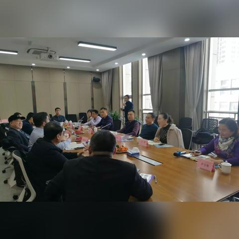潍坊-济南一日游攻略相关长尾关键词有哪些