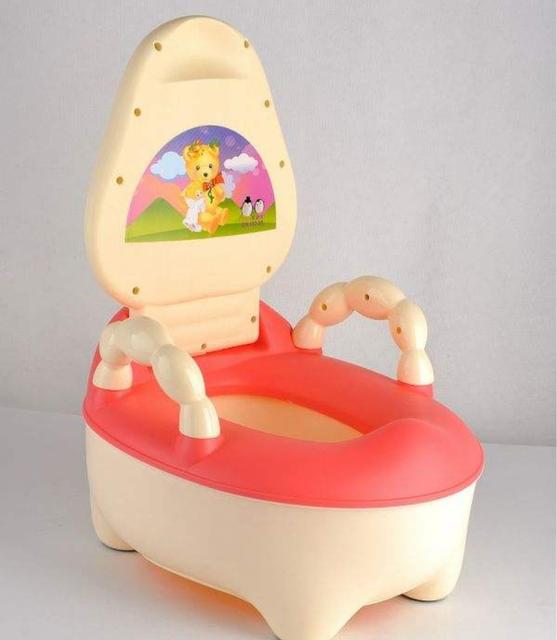 孩子上幼儿园不愿意上厕所怎么办 孩子上幼儿园不愿意上厕所怎么办