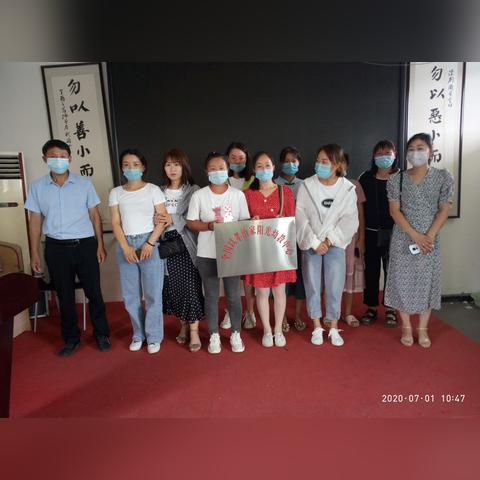 真太阳时究竟会不会影响你的八字测算结果？