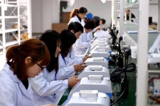 这四个大学专业听起来“高大上”，实则供过于求，毕业工作很难找