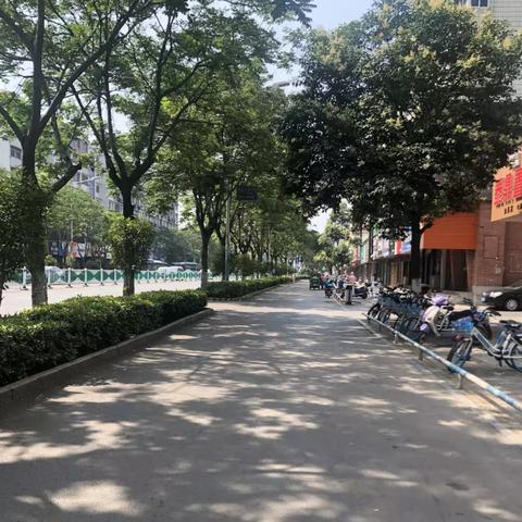 合肥市蚌埠三小怎么样