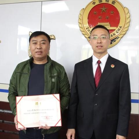 何平：科技创新离不开金融的支持，创新驱动已成为经济发展模式的不二选择