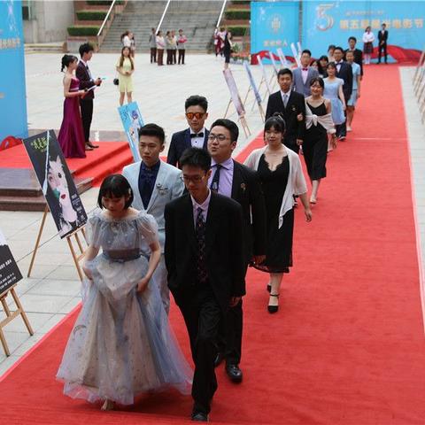 2021曲江一中教学质量怎么样？