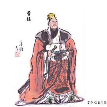 河南哪个地方野生酸枣多？