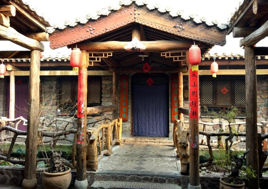 石家庄有什么特色美食（石家庄小吃）