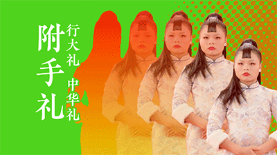 适合过年期间发的沙雕搞笑朋友圈文案