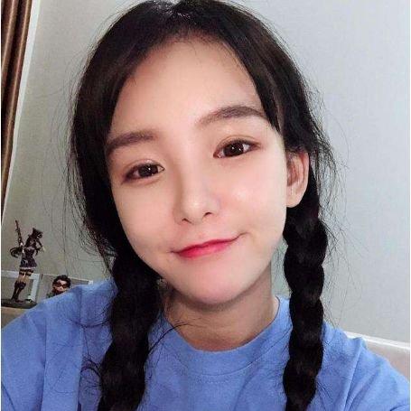 西安汉服妆造卸妆的相关长尾关键词有哪些