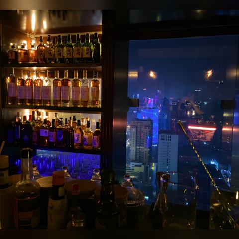 石家庄市青年酒吧歌曲的长尾关键词有什么