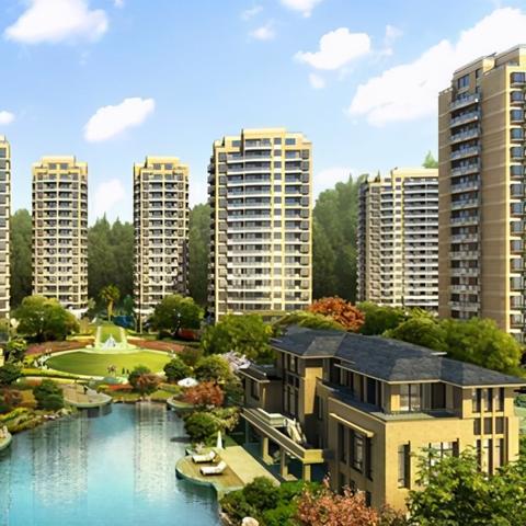 跨境服装预售时间多久