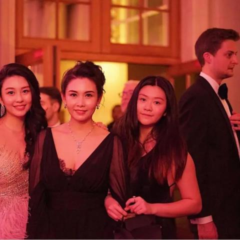 东莞市星亿电子厂怎么样