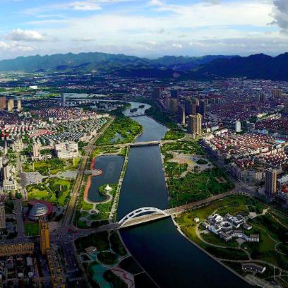 济南市哪些区和县是一样的？