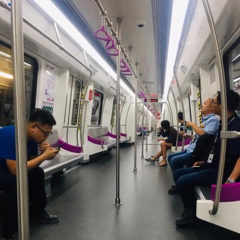 南宁轨道交通时间的相关长尾关键词有哪些