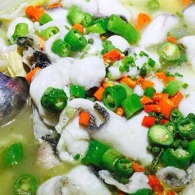 成都市最大火锅餐桌市场的长尾关键词有什么