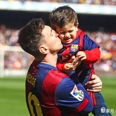 足球私教价格多少合适