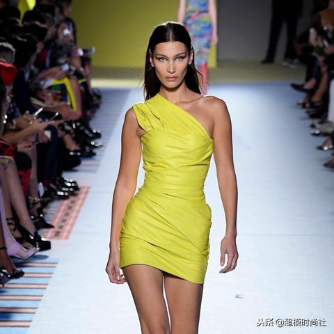 乐高姐妹游戏大全的长尾关键词有哪些