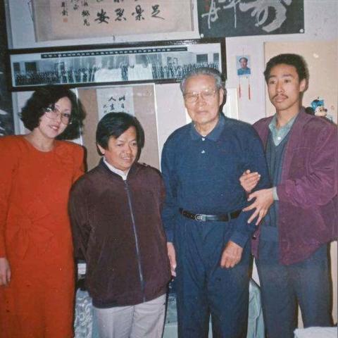 女命怎么从八字看子女长相_女命怎么从八字看子女长相(女命八字如何看子女)