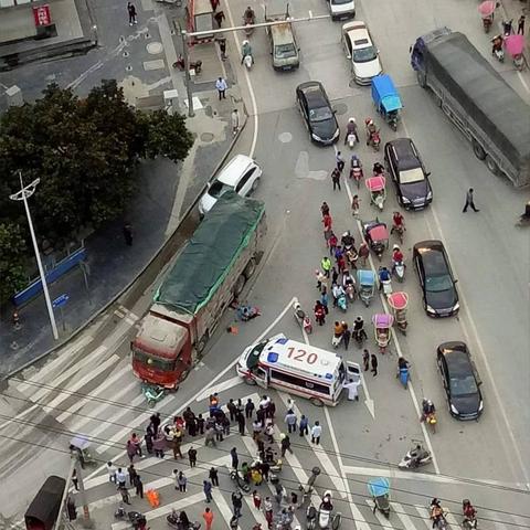 南宁免费考保育员证的相关长尾关键词有哪些