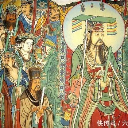 菏泽市宇宙大帝的长尾关键词有什么