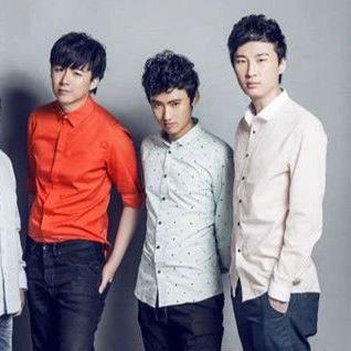 驴肉的做法大全视频的长尾关键词是什么