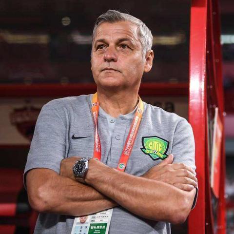 沈阳办美国旅游签证相关长尾关键词有哪些