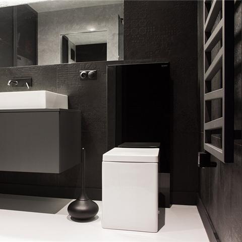 保定市简单装修公司的长尾关键词有什么