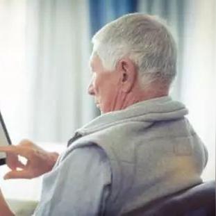 跨境汇款新西兰需要多久