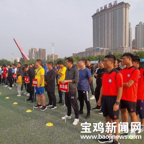 足球运动员都有什么奖牌的长尾关键词有哪些