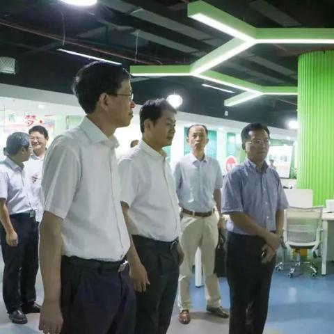 跨境电商中心有哪些