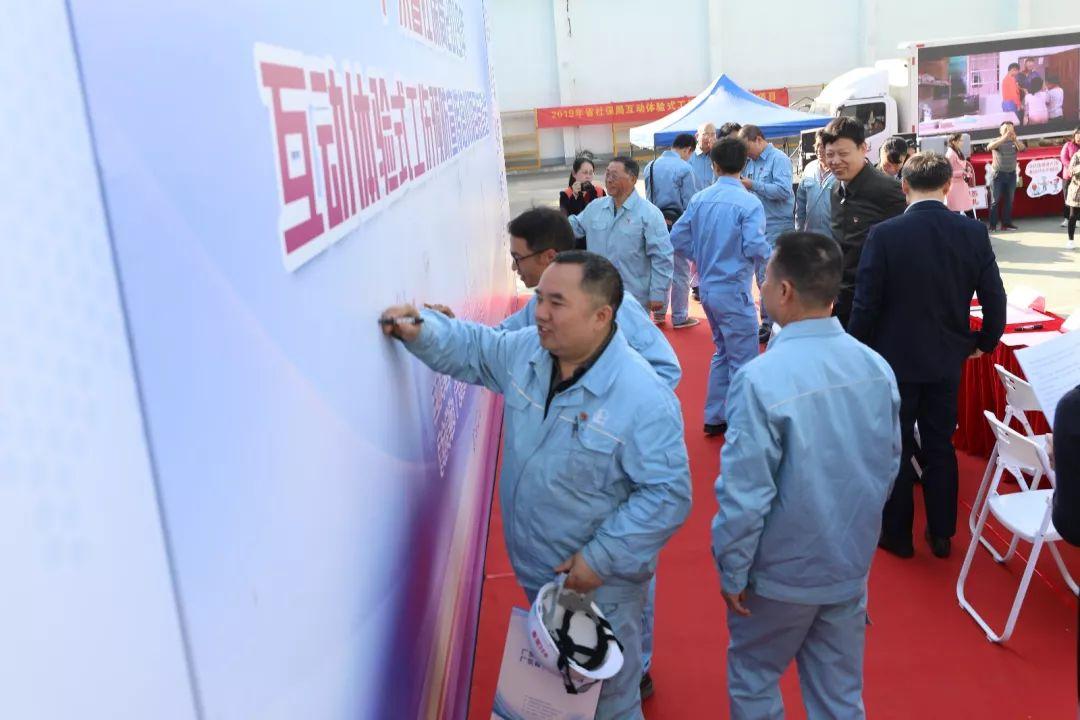 【广州两地升为高风险
 ,广州两地升为高风险区是哪里】