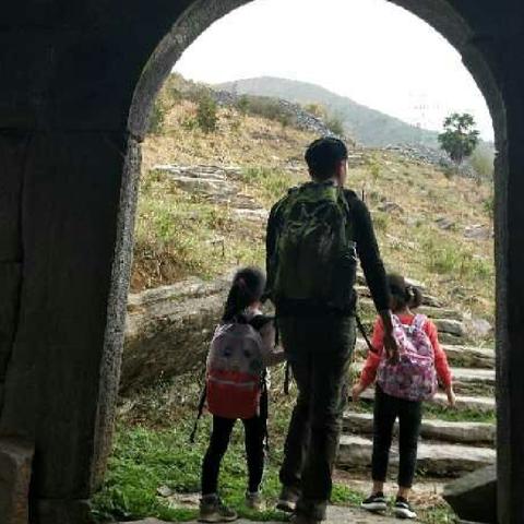 南宁西京公馆房价的相关长尾关键词有哪些