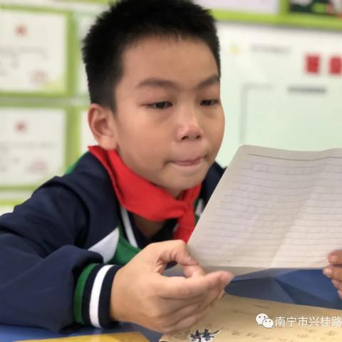 南宁市哪个心理咨询师好