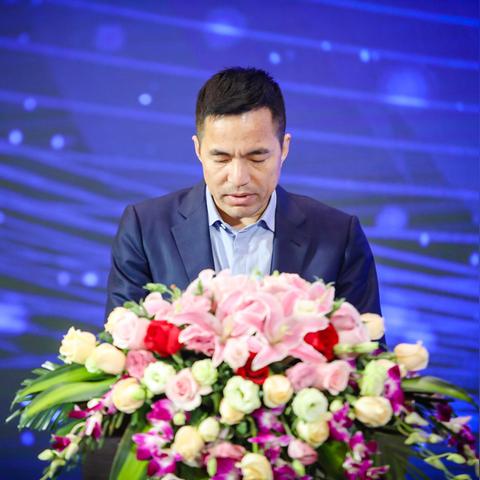 宁波外贸产品的相关长尾关键词有哪些