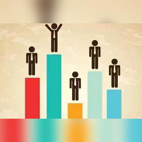 济南小学工资相关长尾关键词有哪些