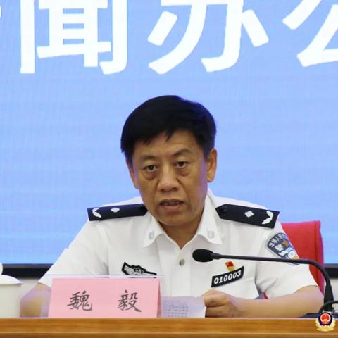 太原跨境电商开店流程的相关长尾关键词有哪些