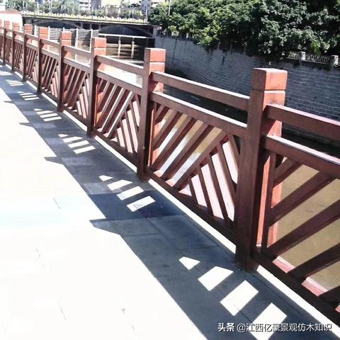 福建景区护栏底座的相关长尾关键词有哪些