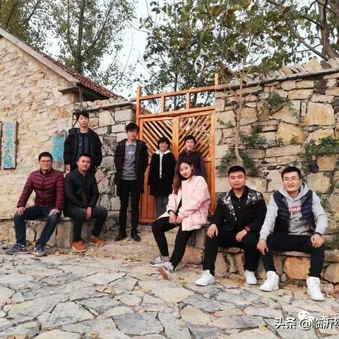 临沂市泳池的长尾关键词有哪些