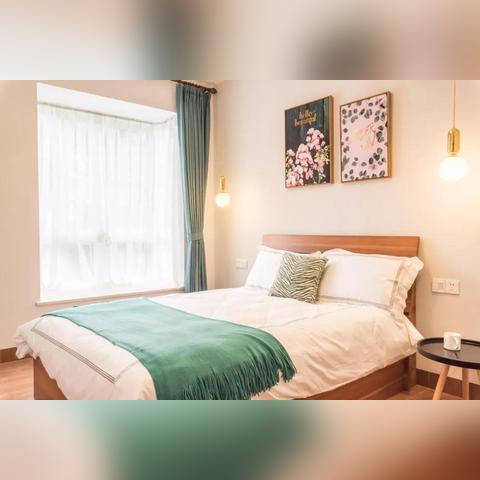 成都市区的老房子有哪些