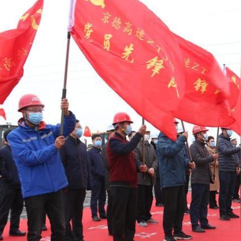 保定市白沟高速电话号码的长尾关键词有哪些