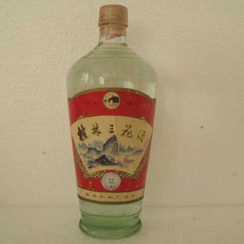 桂林寻找白酒招商网站相关长尾关键词有哪些