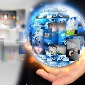 跨境电商一年挣多少钱