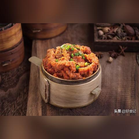 西安西郊美食相关长尾关键词有哪些