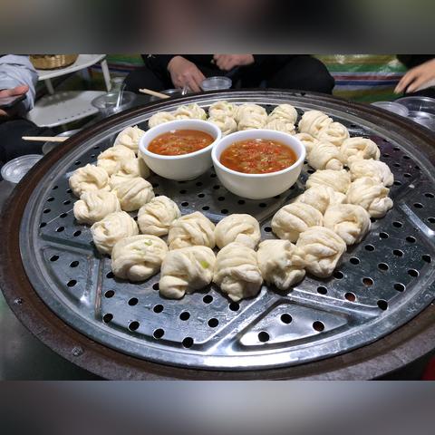 菏泽市铸铁井盖篦子的长尾关键词有什么