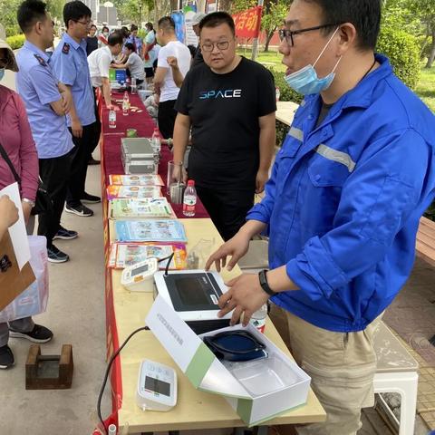 河北保定市妇女维权电话的长尾关键词有哪些