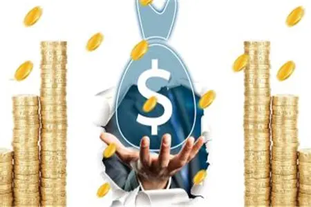 为什么手机收不到红包 手机收不到红包怎么办